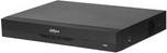 Dahua DH-XVR5104H-I3 Videoregistratore digitale 4CH Penta-brid Mini 1U 1HDD WizSense (Case)
