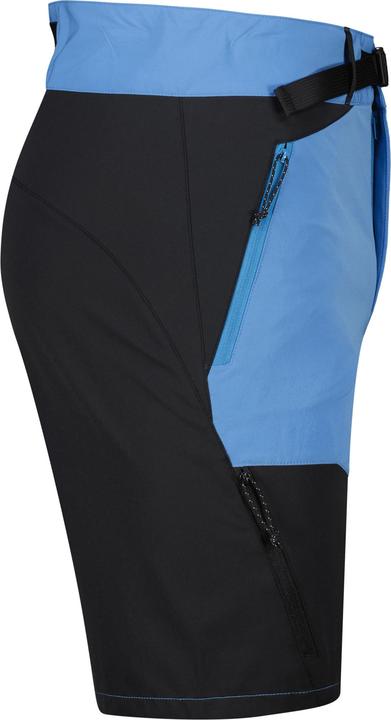 Produktbild Meru Wandershort Nazca Bermuda (S)
