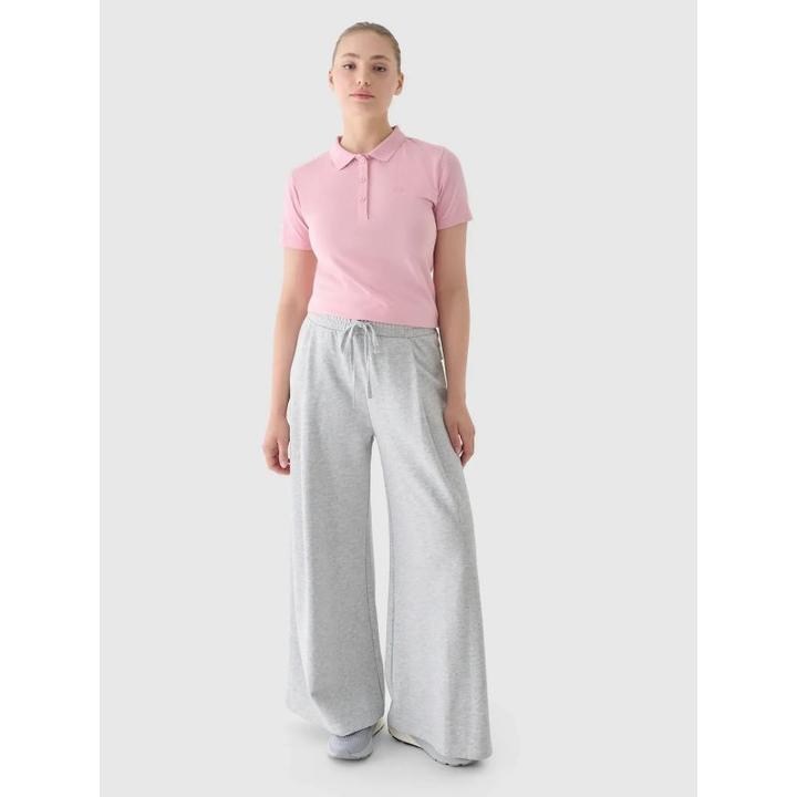Actual product image 4F Poloshirt (M)