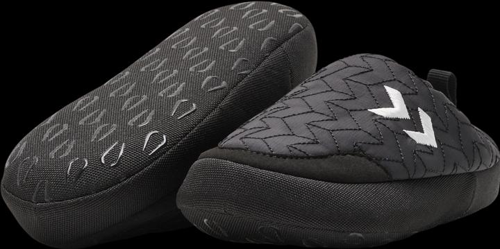 Produktbild hummel Junior Slipper (30)