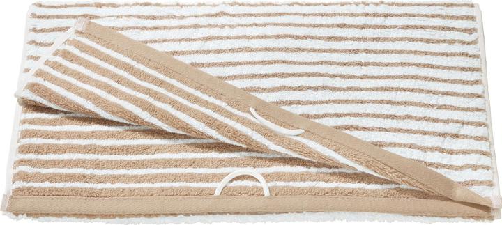 Actual product image Erwin Müller Konstanz (70 x 140 cm)