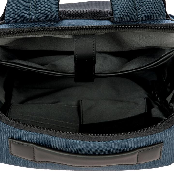 Image du produit Brics Sac à dos Monza 37 cm pour ordinateur portable (12 l)