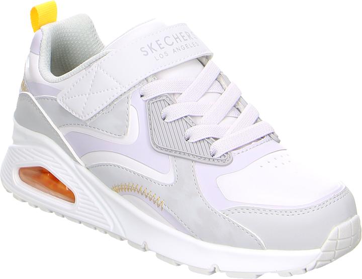 Immagine prodotto Skechers 403646L (37)