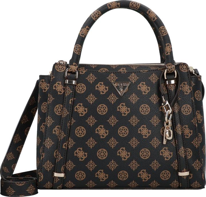 Image du produit Guess Daryna II Handtasche 28 cm