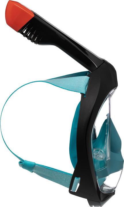 Image du produit Subea masque easybreath 900 301599