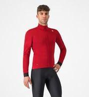 Produktbild Castelli Salto Jacket (M)
