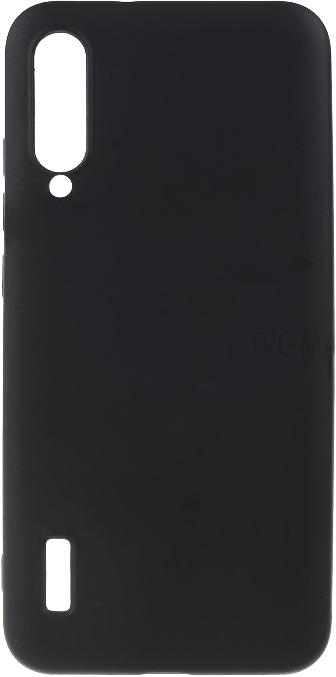 Actual product image Xiaomi Case (Mi A3)