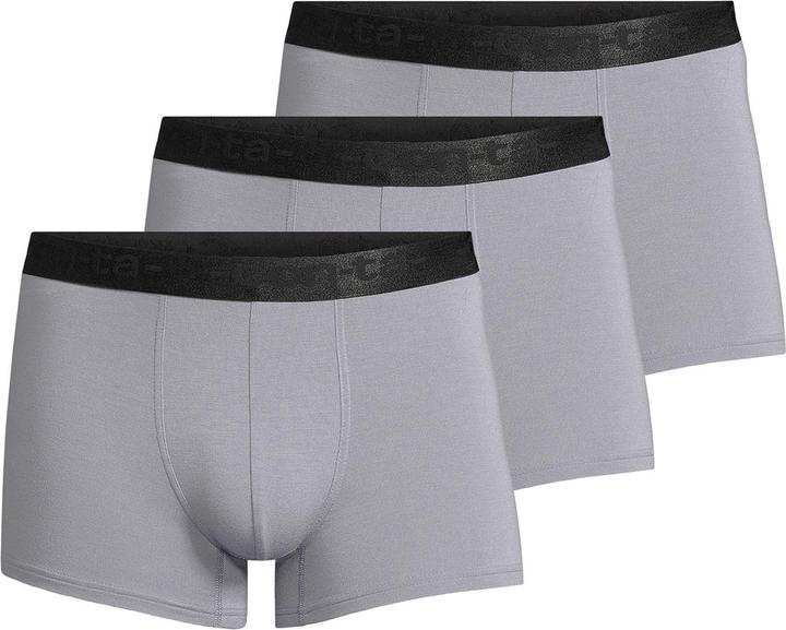 Immagine prodotto Conta 3er Pack Modal Retro Short / Pant (8, XXL, confezione da 3)