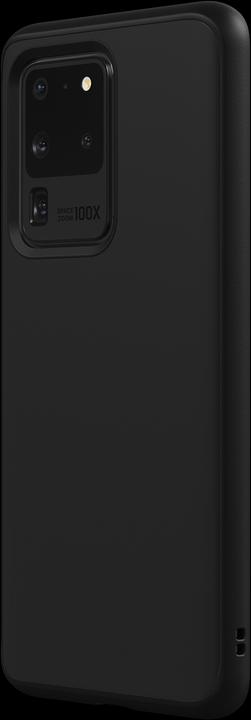 RhinoShield SolidSuit (Samsung Galaxy S20 Ultra)