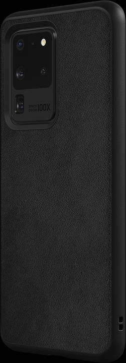 Produktbild RhinoShield SolidSuit (Samsung Galaxy S20 Ultra)