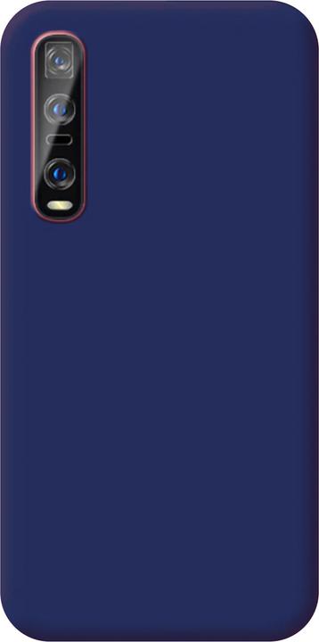 Produktbild OPPO Case (Oppo Find X2)