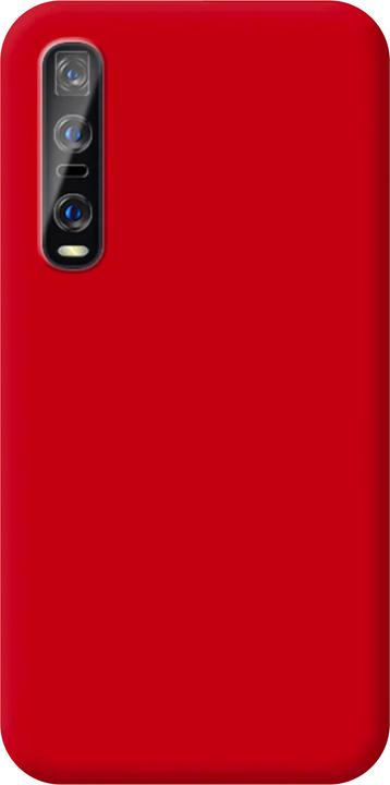 Actual product image OPPO Case (Oppo Find X2)