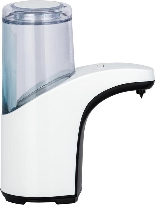 Actual product image Wenko Butler