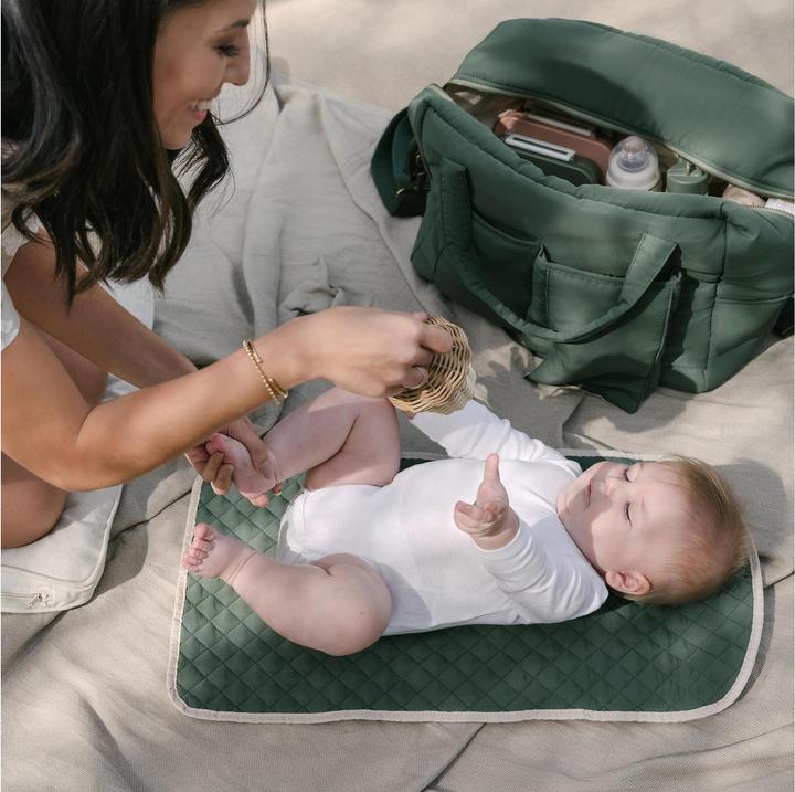 Immagine prodotto Citron Borsa multiuso