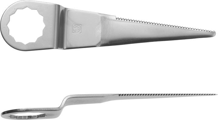 Fein Schneidmesser 63903081013 2 St
