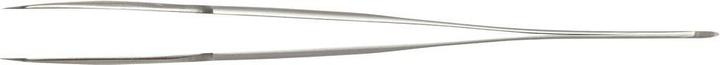 Actual product image Weller Erem Precision Tweezer