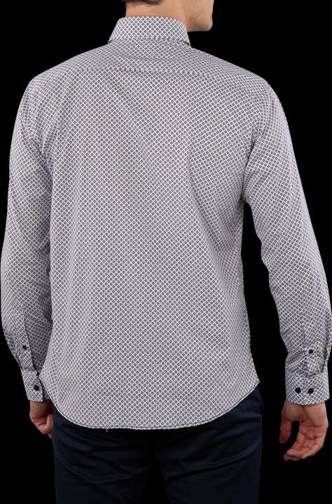 Immagine prodotto BRAX 10020895 (XXL)