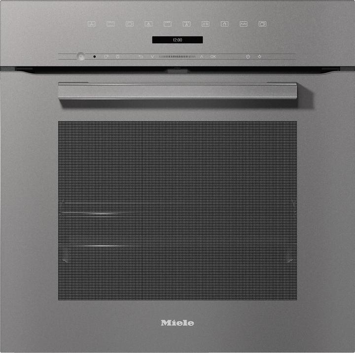 Produktbild Miele H 7264 BP
