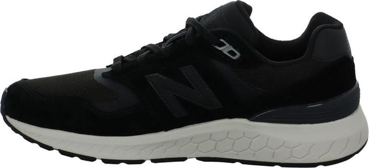 Produktbild New Balance MW880BK6 Fresh Foam 880 Walking v6 (41.5)
