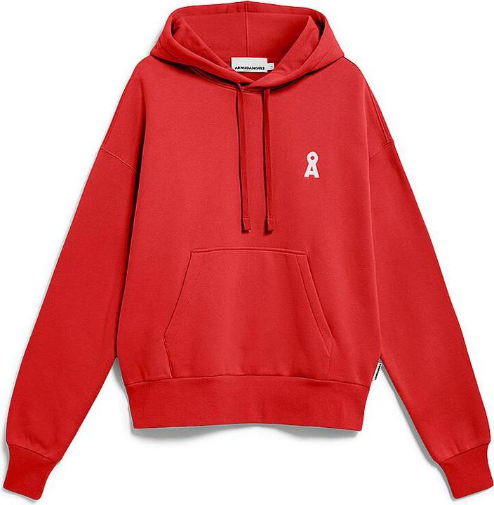 Armedangels Kapuzensweater FRANCISARAA