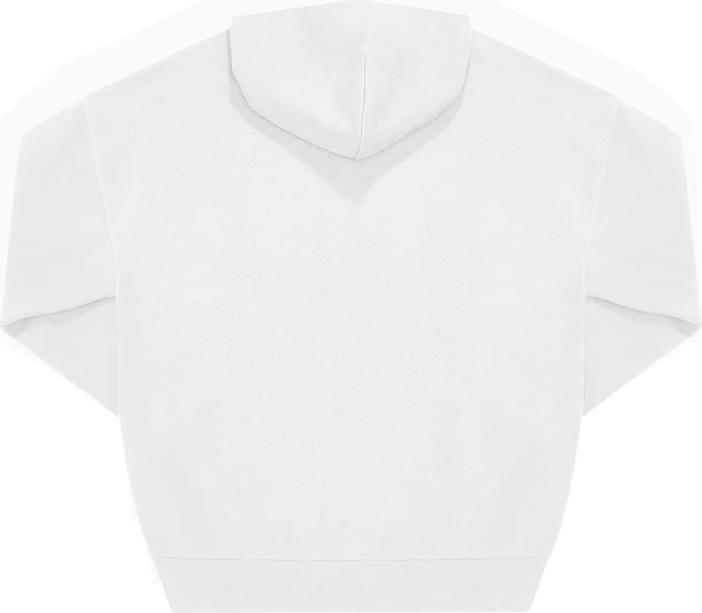 Produktbild B&C Influence Kapuzenpullover (M)