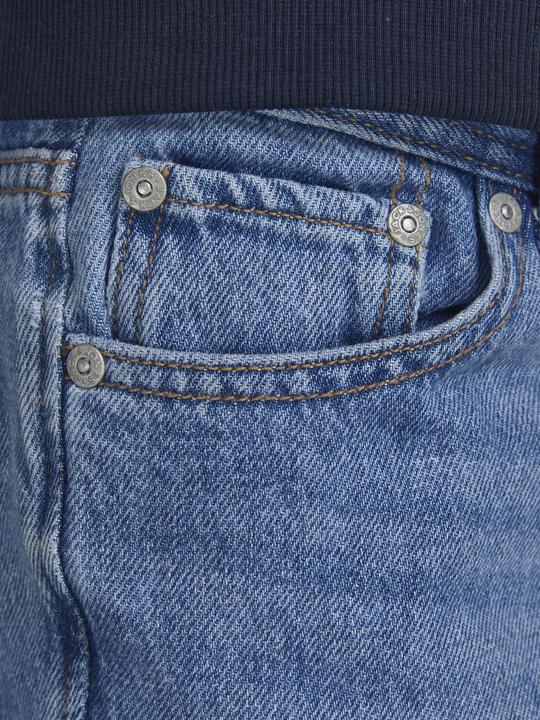 Image du produit Jack & Jones Boys Clark Original NA 023 Regular fit Jeans (164)