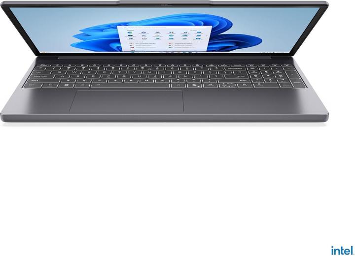 Produktbild Lenovo IdeaPad Slim 3 (15.30", Intel Core i5-13420H, 16 GB, 512 GB, DE)