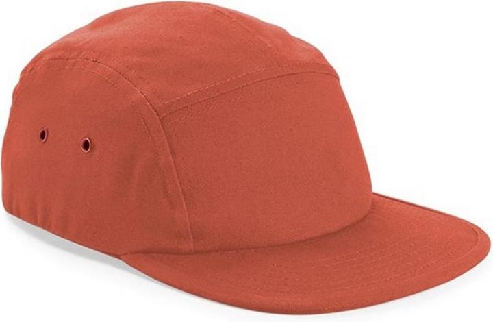 Terrakotta