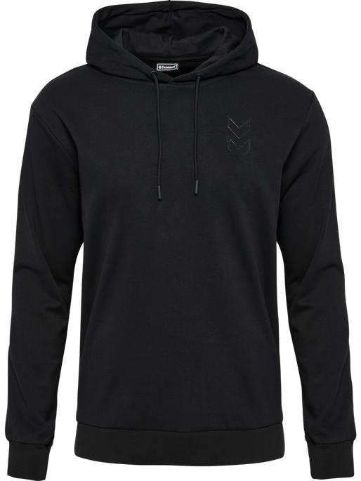 Immagine prodotto hummel hmlACTIVE CO HOODIE (L)