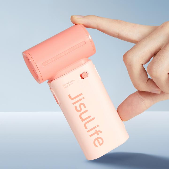 Produktbild Jisulife Life 9
