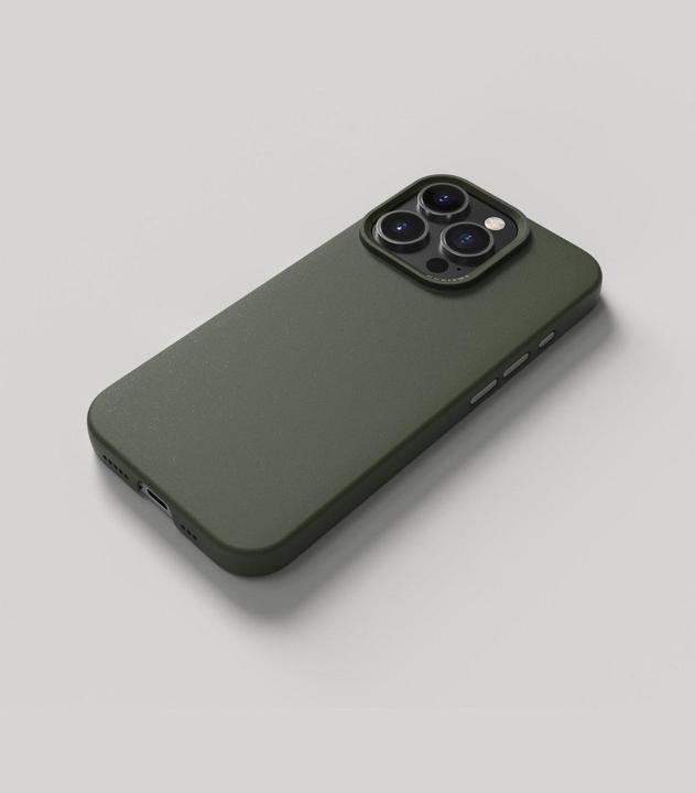 Immagine prodotto Nudient Thin Case (Apple iPhone 16 Pro)