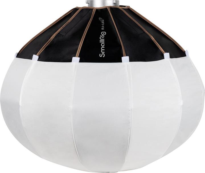 Produktbild SmallRig RA-L65 (Softbox, 65 cm)