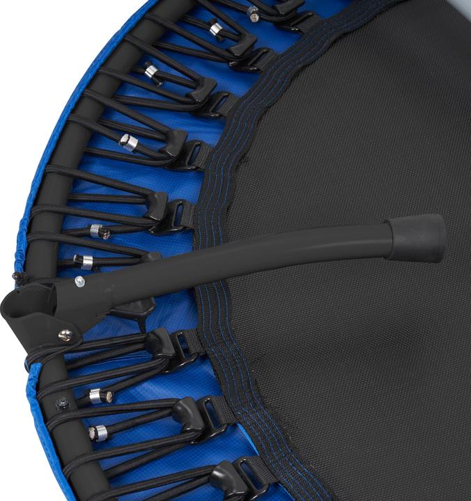 Actual product image Sport-Thieme Trampoline Flex Pro (125 cm)
