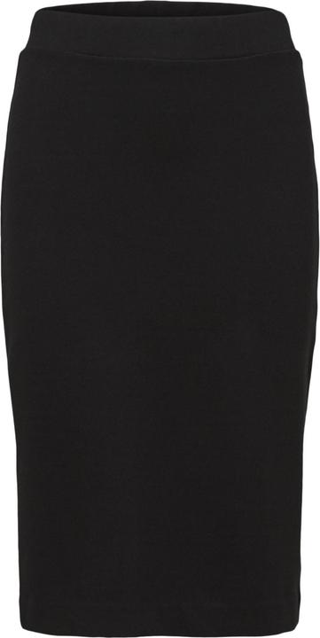 Produktbild Selected Femme Weicher Bleistift Midirock (XS)