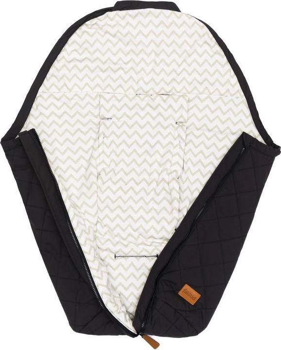Immagine prodotto Fillikid Sommerfusssack Light Small