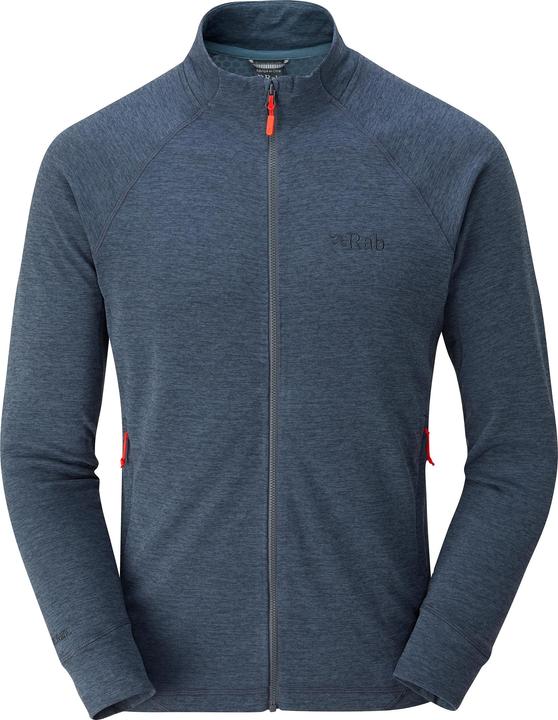 Rab Nexus Jacket
