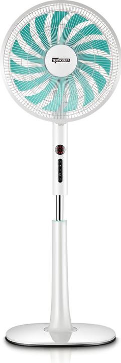 Produktbild Termozeta Airzeta Millepale (57.20 dB)