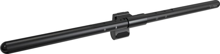 Produktbild FreeVoice Screenbar