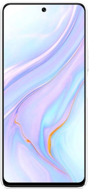 Produktbild Nillkin Super Frosted Shield Series (Honor 50 SE)