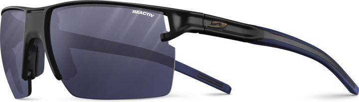 Julbo Sportbrille Outline (Grau, Grau)