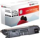 Produktbild AGFAPHOTO Aptbtn325be (BK)