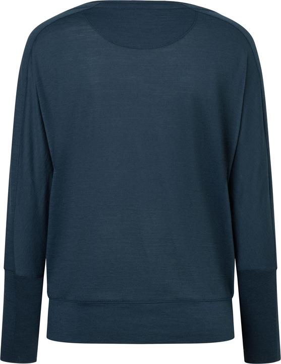 Immagine prodotto Super Natural W Kula Top (XS)