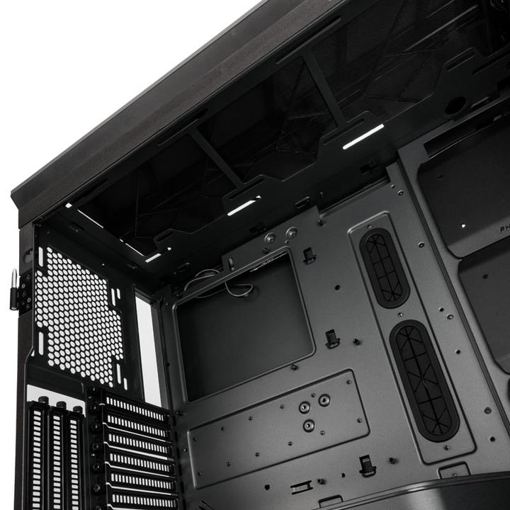 Produktbild Phanteks Enthoo 719 (mATX, Mini-ITX, ATX, E-ATX)
