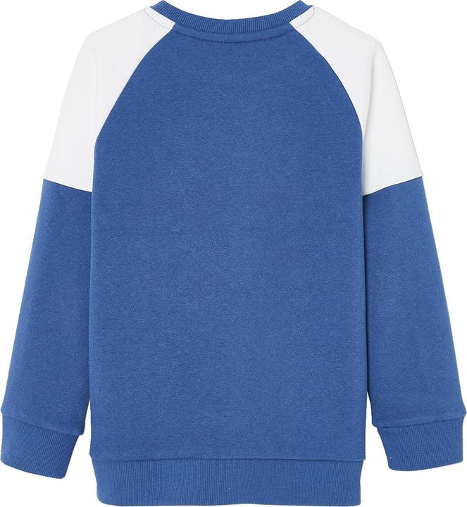 Vertbaudet Sweatshirt (86)