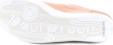 Image du produit Paul Green Baskets (37, 37.5)
