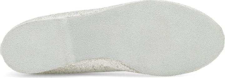 Produktbild Rumpf JZE79 So Danca Jazzschuhe (42.5)