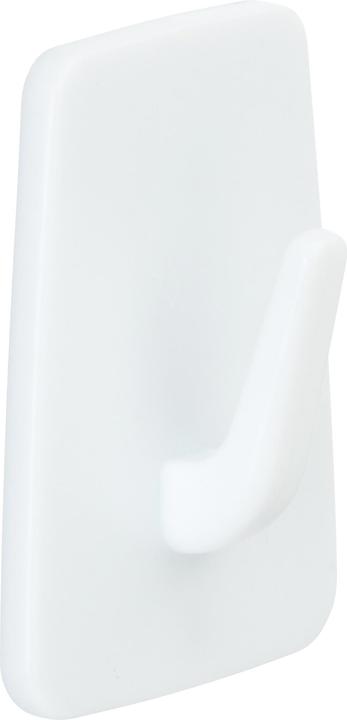 Actual product image Command Micro Hooks