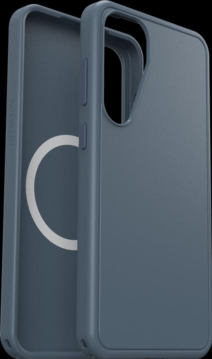 Actual product image OtterBox Symmetry mit Magnets (Samsung Galaxy S25+)