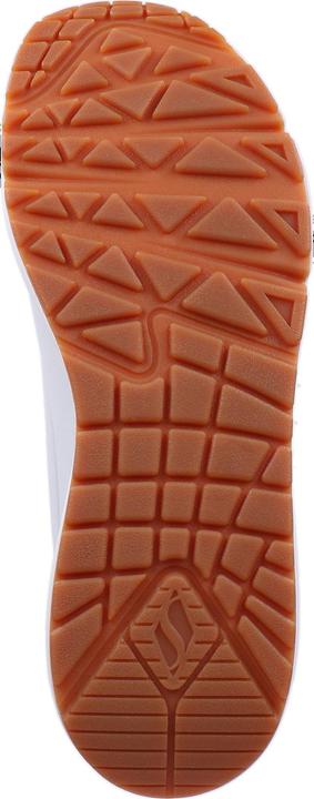 Immagine prodotto Skechers scarpe da ginnastica (41)