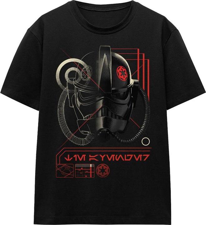 Star Wars TShirt (S)